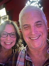 It's my Birthday 🎁 Week coming up- So during my last massage a couple  weeks ago I told Laura Gholson (Sunny) that no matter how much I loved my  massages… 💆🏻‍♀️ I