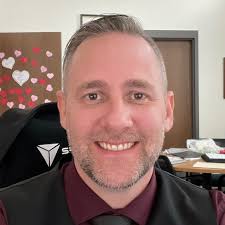 UETN Tech Summit: Directory