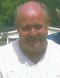 Obituary for Ronald "Ronny" Skipper