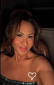 How the villages florida celebrates labor day