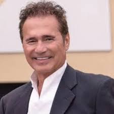 Timothy Mckeehan's Instagram, Twitter & Facebook