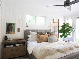 One Room Challenge Finale Week 7 The Vintage Rug Shop Home Decor Bedroom Small Guest Bedroom Home Decor