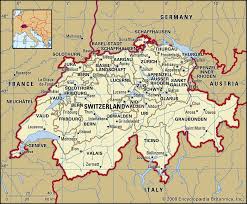 Arrive in engelberg, switzerland and spend 10 days exploring the swiss alps and the lakes of italy, winding through venice, verona, florence, and assisi. Switzerland History Flag Map Capital Population Facts Britannica