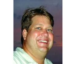 Jon Worden Obituary (1968