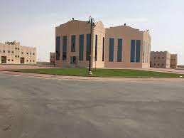 دبلومات جامعة طيبة 1443 ونسبة القبول فيها، فهناك كثير من الطلاب والطالبات الراغبين بالتسجيل في جامعة طيبة في تخصصات الدبلومات التي تقدمها لجميع خريجي الثانوية العامة، لهذا سوف نقدم معلومات تفصيلية حول أهم التخصصات. Ø¬Ø§Ù…Ø¹Ø© Ø·ÙŠØ¨Ø© Ø§Ù„Ø¥Ø¯Ø§Ø±Ø§Øª Ø¥Ø¯Ø§Ø±Ø© ÙØ±Ø¹ Ø§Ù„Ø¬Ø§Ù…Ø¹Ø© Ø¨ÙŠÙ†Ø¨Ø¹ Ø§Ù„Ø¥Ø¹Ù„Ø§Ù†Ø§Øª ÙˆØ§Ù„Ø£Ø®Ø¨Ø§Ø±