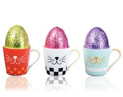 Accueil Collections Paques Mug Chocolat Mug Chocolat Chocolat Paques