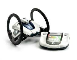 Cool Birthday Present Ideas For 12 Year Old Boy Top Gift Ideas For 12 Year Old Boys In 2014 Christmas Gifts For Boys 12 Year Old Christmas Gifts 13 Year Old Christmas Gifts