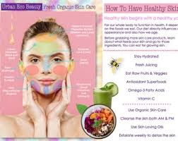 Organic Lash and Brow Growth Booster Serum