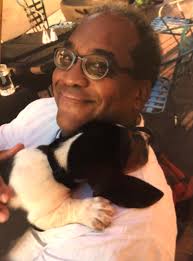 Walter Melvin Roberts III