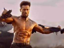 Players freely choose their starting point with their parachute and aim to stay in the safe zone for as long as possible. Baaghi 3 Review Baaghi 3 Movie Review And Rating Tiger Shroff Riteish Deshmukh Film Has Unconvincing First Half
