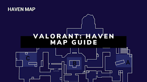 A great general piece of advice for valorant maps. Valorant Haven Map Guide Spike Sites Callouts Strategies And Tips Tricks Ginx Esports Tv