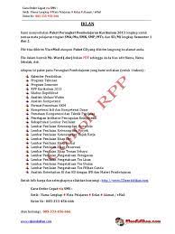 Rpp kurikulum 2013 abad 21 bahasa jerman kelas 12 revisi 2018. Rpp Bahasa Inggris Wajib Kurikulum 2013 Kelas Xi Semester 1 2 Pdf
