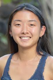 2114 Regents and Presidential Scholarship Awards