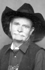 Kenneth Morrill Obituary (2005)