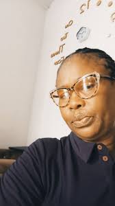 🌸Today's motivation and blessings 🌸 📖 “But thou, O Lord, art a shield  for me; my glory, and the lifter up of mine head.” Psalm 3:3 Motivation:  Happy New Month, beautiful people.