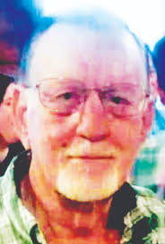 Mr. James Harold Brewer, 78