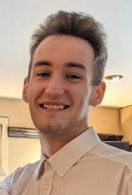 York: River Ouse death update 🚨 We are now able to identify the man who  sadly died in the River Ouse in York