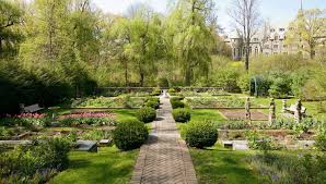Pin On Landscape Architecture