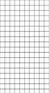 Jangan di pasang sebagai background pada browser. 25 Ide Backgrounds Kotak Kotak Kotak Kotak Kertas Dinding Wallpaper Kotak