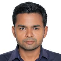 PDF) The transcriptome of anterior regeneration in earthworm Eudrilus  eugeniae