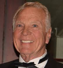 National Safe Boating Week