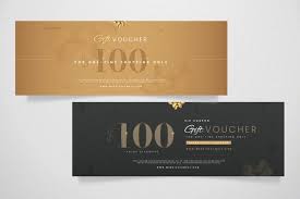 Acorns trademarks that appear on this site are owned by acorns and not by cardcash. Download Gift Voucher Template Golden Design For Free In 2021 Gift Voucher Design Gift Vouchers Voucher Design