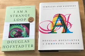 Vladmodel Alina Y Custom Naked 3780 | Hot Sex Picture