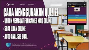 We did not find results for: Cara Membuat Soal Ujian Menarik Di Quizizz Bisa Dikerjakan Di Rumah Oleh Siswa Lewat Hp Youtube