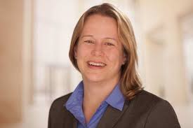 ENTWURF-Newsletter_1_2018 [Kompatibilitätsmodus]