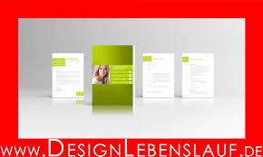 Einfach aussuchen, herunterladen, ausfüllen und neuen job erhalten. Bewerbung Design Mit Anschreiben Lebenslauf Deckblatt
