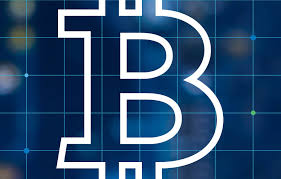 It does not rely on a central server to process transactions or store funds. Bitcoin Futures