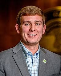 City councilman involved in sale of house at center of Greek request