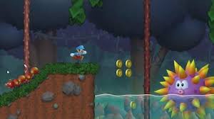 Wii game disc (european/australian, japanese or us version) sd or sdhc card (if you'll be playing on a wii) or sd card (if you'll be playing on a wii u) with at least 570 mb of free space, formatted to fat. Yoshi S Island Newer Super Mario Bros Wiki Fandom