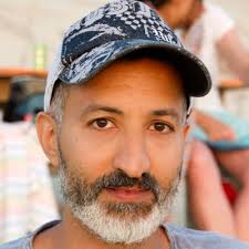 Henry Saad (@HenrySaad)