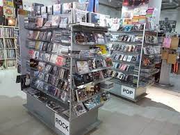 În joia mare o crimă zguduie capitala. M Play Ro Magazinul Muzica Calea Victoriei Nr 41 43 Va Facebook
