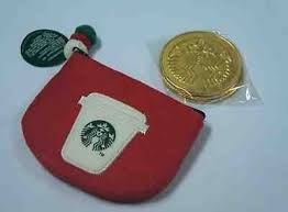We did not find results for: Coin Purse Starbucks