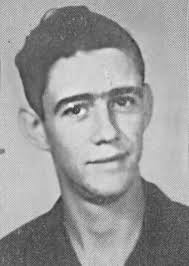 James Ladell “Dale” Sanders Sr. (1935-1988)