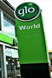 Glo Owned By Globacom Is One Of Nigeria Top Mobile Phone Company Mobile Phone Company Top Mobile Phones Mobile Phone