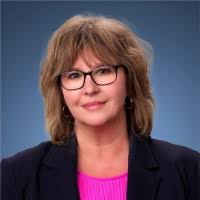 Mark Orban Email & Phone Number