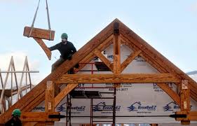 Authorities have discovered the crashed wreckage of a small cessna airplane after it failed to return to billings, montana, saturday evening as planned. Steel Manufacturer True North Stays Busy By Branching Out Special Sections Ravallirepublic Com