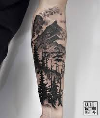 Done Yesterday One Session Tattoo Tattoos Tattooed Tats Tat2 Tattooer Tattooartist Ink Ink Nature Tattoo Sleeve Sleeve Tattoos Best Sleeve Tattoos