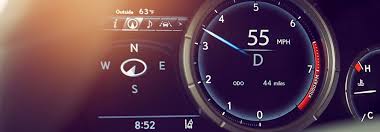 Or sign up with email. What Are Common Lexus Dashboard Warning Lights And Indicators Earnhardt Lexus