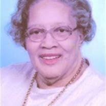 Dorothy Bibbs Obituary