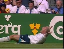 England v scotland a full replay of the group d encounter between arch rivals england and scotland at wembley. Ghxtnpsig6b2om
