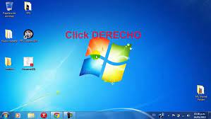 Teclados, ratones, teléfonos, altavoces, etc. Activar Bluetooth Para Pc Windows 7 Cualquier Version Y Como Hacer Un Acceso Directo Video Dailymotion