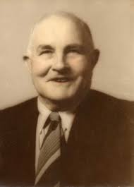 Warren R. Vickers (1878-1956)