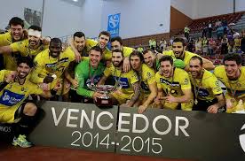 O sorteio da «final four» da taça de portugal de andebol, a decorrer a 26 e 27 de maio, no peso da régua, ditou encontro entre fc porto e sporting. Andebol Abc Vence Fc Porto E Conquista A Taca Maisfutebol
