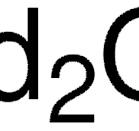 Neodymium(III) oxide