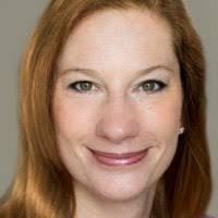 Alyssa Williamson Email & Phone Number