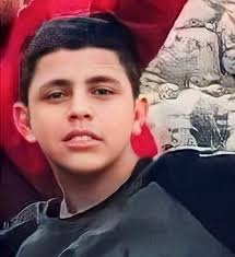 27 Palestinian children killed by Israeli forces so far in 2023, DCIP says 